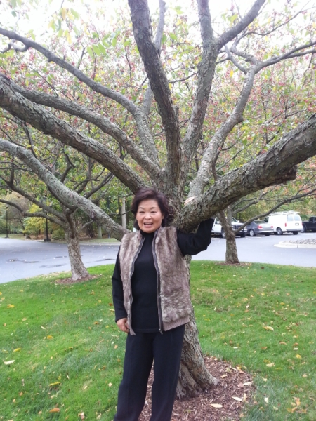 20121010_141244 [800x600].jpg